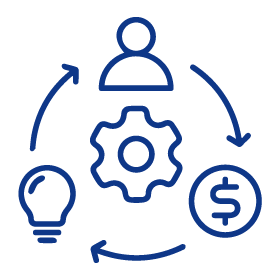 sofo-web-AIO-Juntos-Negocios