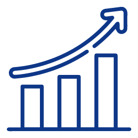 sofo-web-AIO-Mejora-Negocios