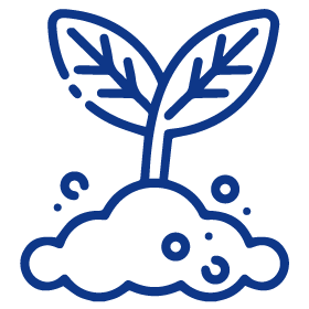 sofo-web-AIO-Semilla-Emprende