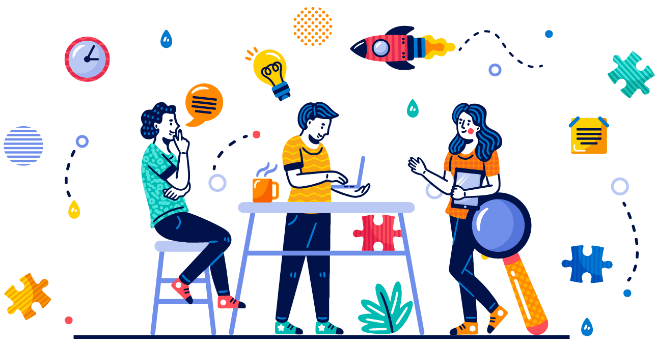 sofo-web-AIO-imagen-1