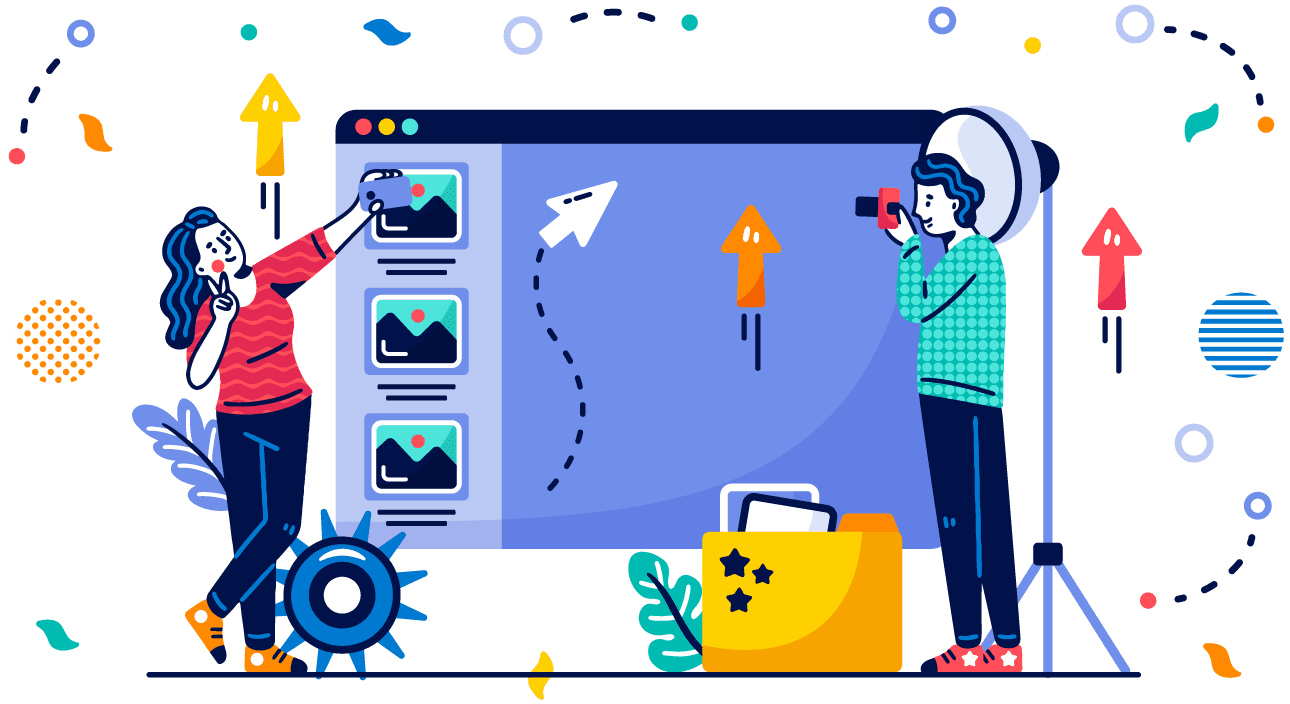 sofo-web-AIO-imagen-3