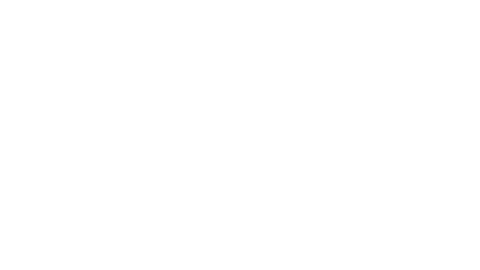 sofo-web-AIO-logo-blanco