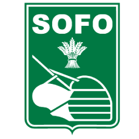 sofo-web-AIO-logo-sofo