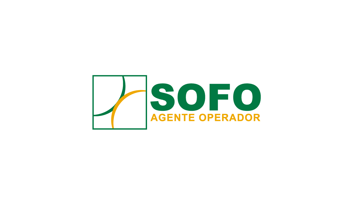 sofo-web-AIO-logo