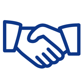 sofo-web-AIO-red-Asociativa