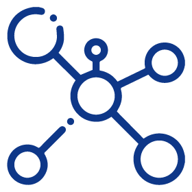 sofo-web-AIO-red-GTT