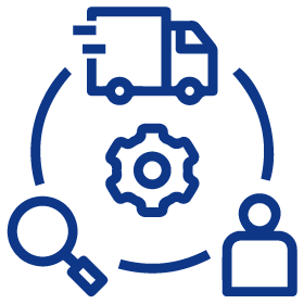 sofo-web-AIO-red-Proveedores