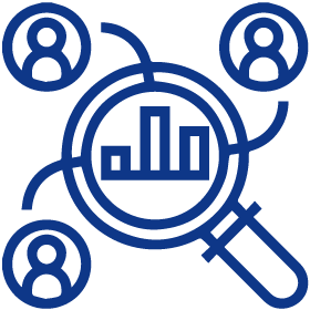 sofo-web-AIO-red-mercado